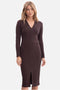 Daydress model 218635 Wear